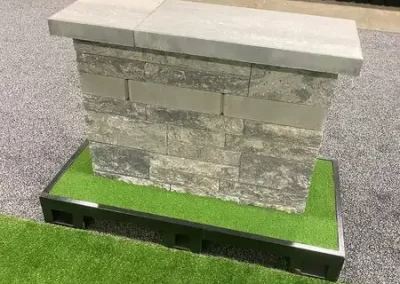 Affordable-Cutting-Edge-Landscaping