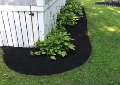Affordable-Landscaping-Contractor