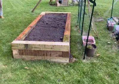 Dependable-Cutting-Edge-Landscaping