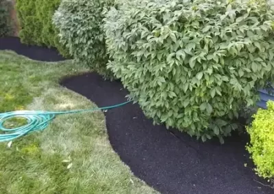 Dependable-Landscaping-Contractor