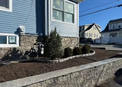 Hardscaping Service1
