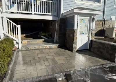 Hardscaping Service2