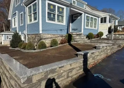 Hardscaping Service3