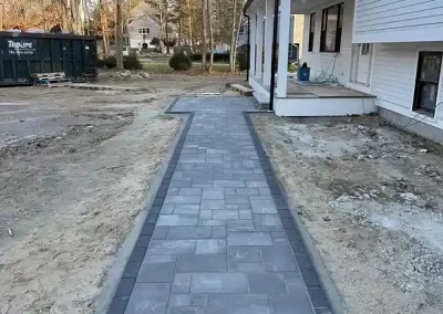 Hardscaping Service4