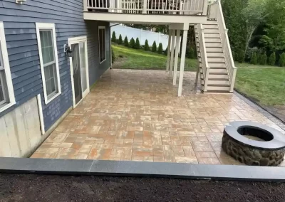 Hardscaping Service5