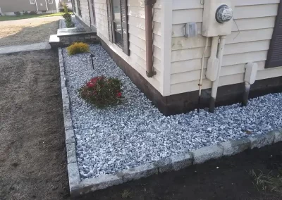 Impeccable-Landscaper