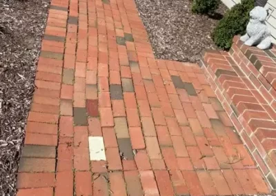 Impeccable-Landscaping-Contractor