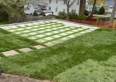 Local-Clean-Cut-Landscaping