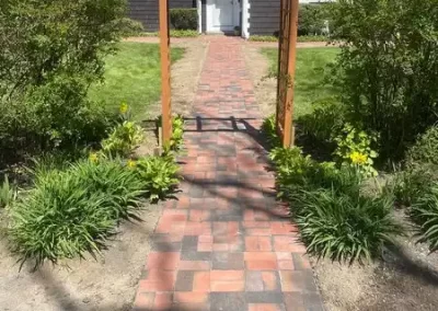 Local-Cutting-Edge-Landscaping