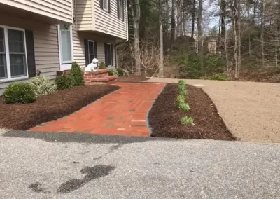 Local-Landscaping-Contractor