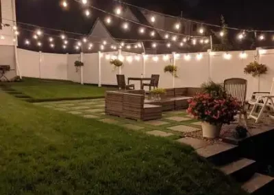 Professional-Clean-Cut-Landscaping-Service