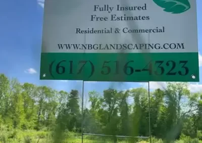 Quality-Clean-Cut-Landscaping