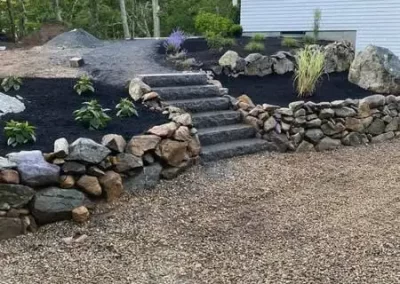 Quality-Cutting-Edge-Landscaping