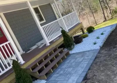 Quality-Landscaping-Contractor