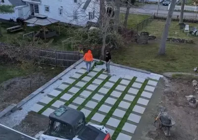 Reliable-Clean-Cut-Landscaping